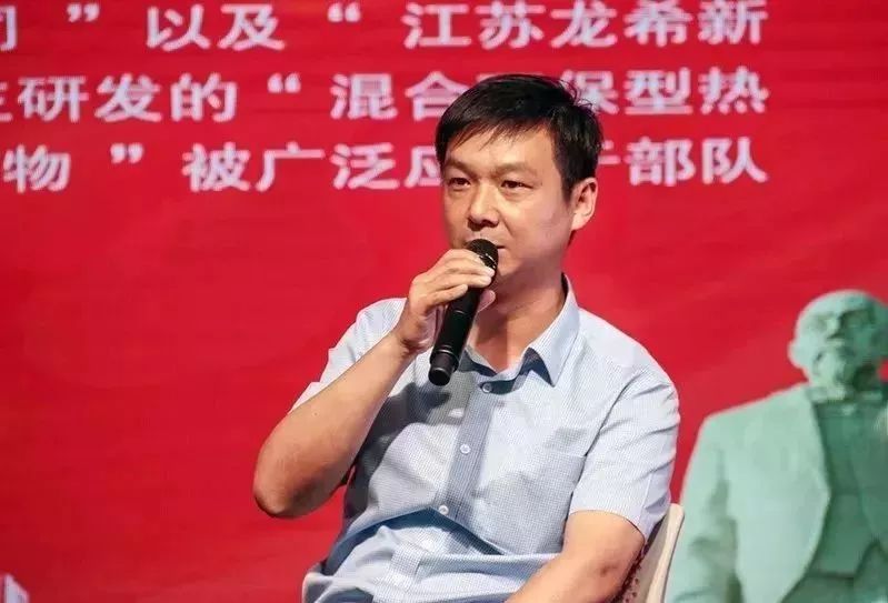 纺织服装学院 | 纺天下经纬,绘盛世华章_南通大学