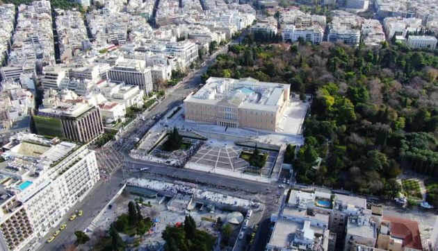 �ŵ��ܷ��㳡�����ɴ�����������˾�ɫ