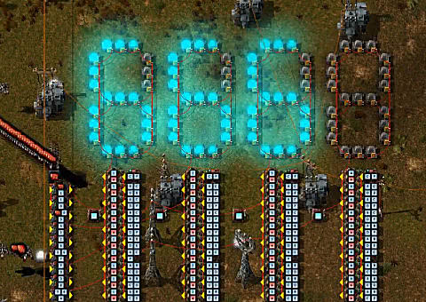 最适合理科生玩的游戏,锻炼逻辑思维不算啥,提