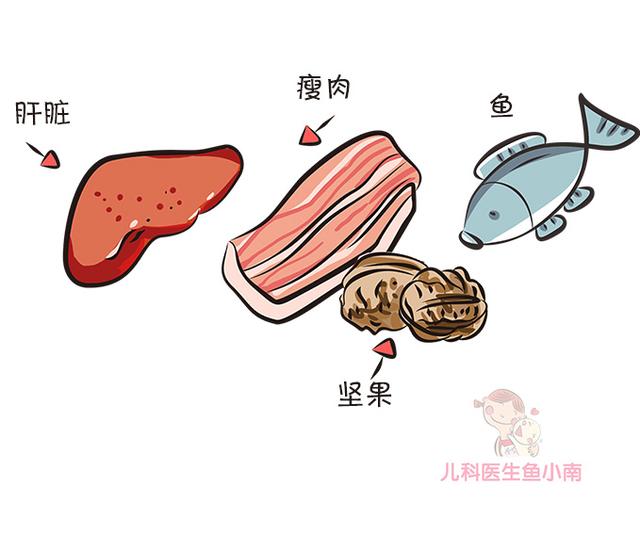                     原创            辟谣！新生儿一睡觉就出汗不是缺锌！爸妈随便甩锅的习惯要改