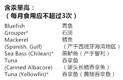                     当心！吃了这东西，宝宝拉了一堆油，很多宝妈还不知情...