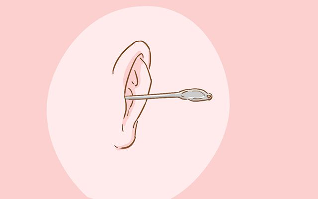                     原创            宝宝1岁前，这几个部位要“特别”保护，否则受苦的是孩子