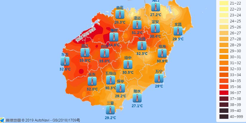 新疆人在海南多少人口_海南人口结构(3)