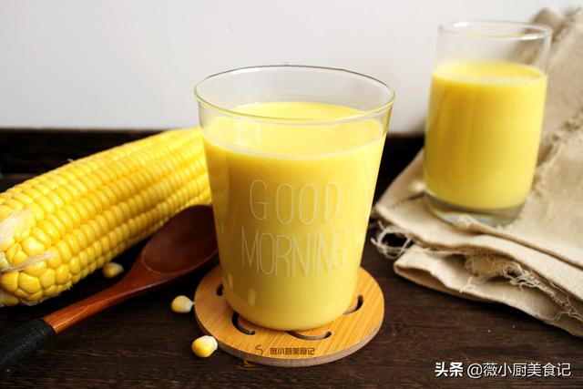 35c6a85ad6ed4f6d85eb6a80b959a3cf.jpeg
