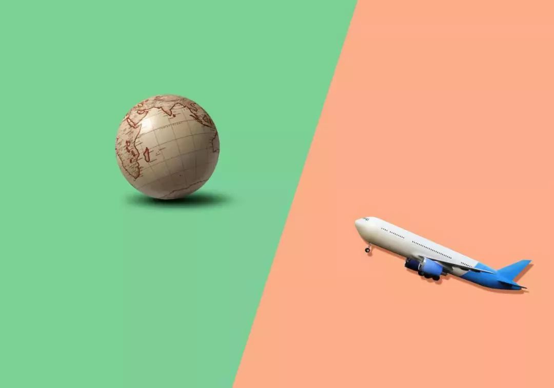 首次出境游护照、签证如何办理?