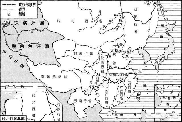 宁夏回民自治区一共多少人口_宁夏回民街图片(2)