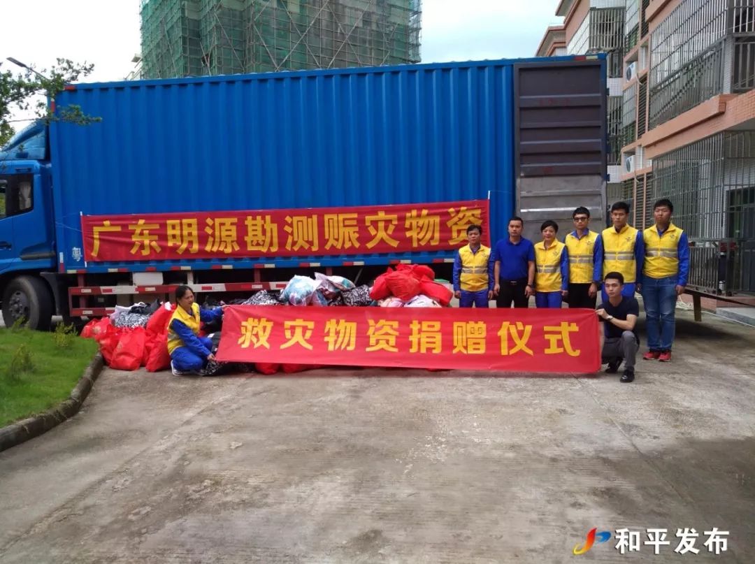 广东省阳江市市情GDP_广东省阳江市地图(2)