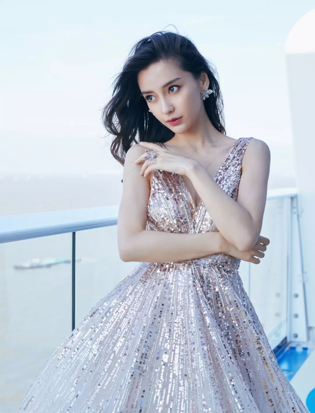 瘦但是没有锁骨 3861e144434841b5a72bde82fe28e9ef.jpeg