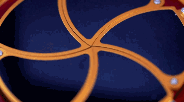 'ETERNAL BOX' Created in search of you