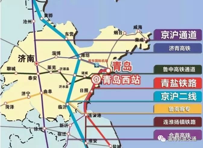 的"四横五纵"综合交通大通道,到2035年,我省将全面形成根据《规划》