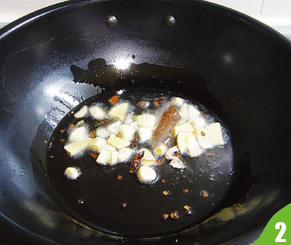 炒什么菜才放辣椒油 3bc6c6951f594ccfa1b4849272bcbc69.jpeg