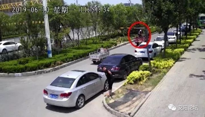 安阳市多少人口_安阳市地图(3)