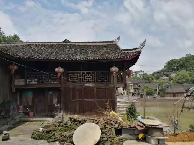 垣曲县古堆雷海矿业有限公司