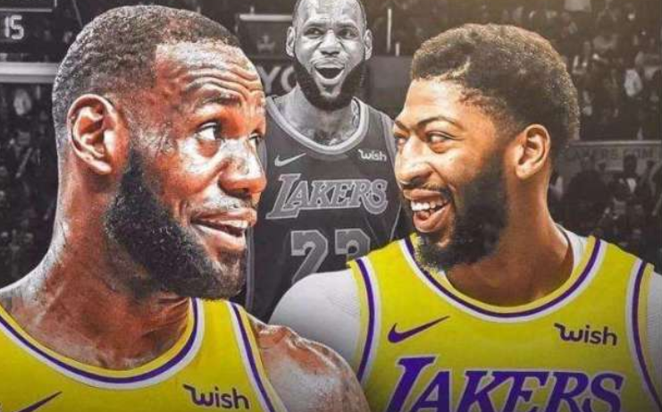 nba最新交易，nba最新交易时间？