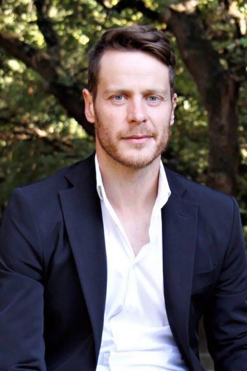 500多部影片,47家影院展映!上海国际电影节最