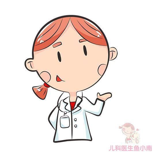                     原创            辟谣！新生儿一睡觉就出汗不是缺锌！爸妈随便甩锅的习惯要改