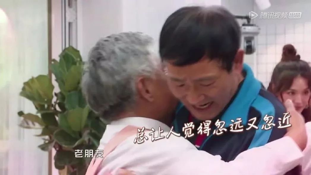                     “妈妈，如果有一天你忘记了我”