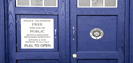 20 learn to fight  21 volunteer 24 26 时光,从来不会逆转, 返回搜