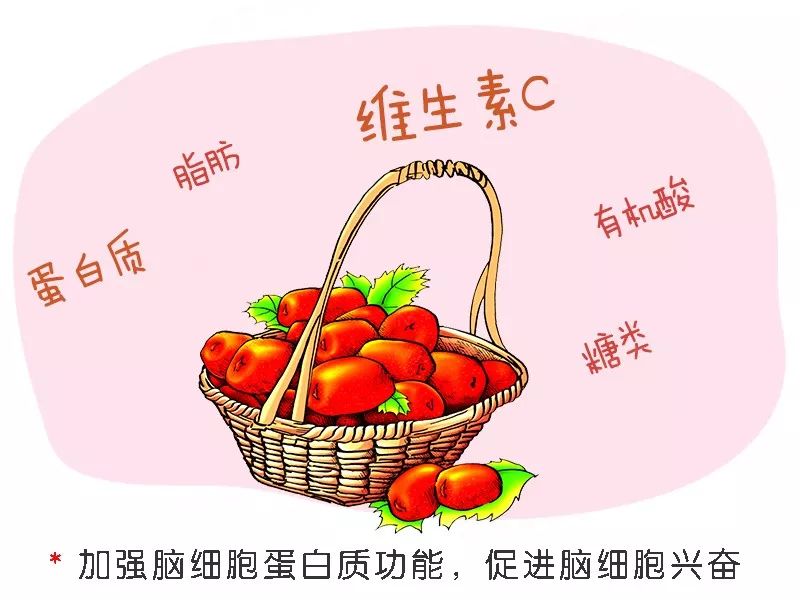 4fd5e88cae9a47c2a93f12e952473b6a.jpeg