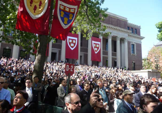 jhu2020金融硕士排名_斑马博士捷报|2020年约翰霍普金斯大学(JHU)MSFinance金