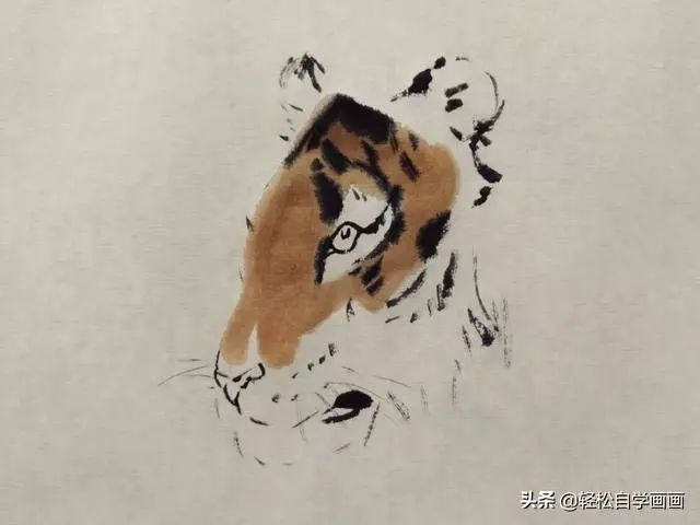 524a6819189240858cd26a4ea1b350c2.jpeg