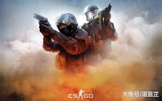 什么才算真正的爱好 53c3cfc773064c829a9705b8c621d5b9.jpeg