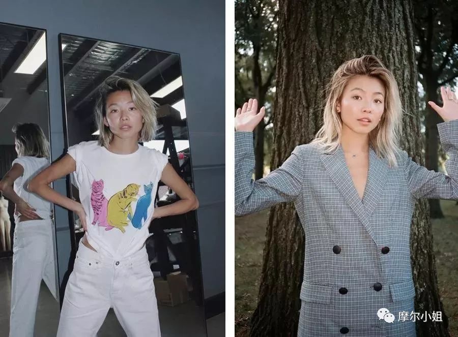 59d460d8d95a44038edd0636205c2645.jpeg