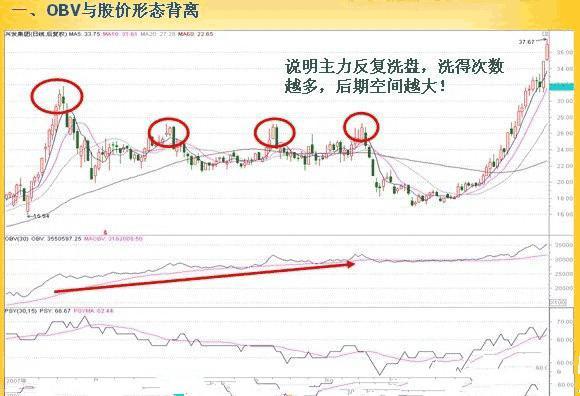 犹太人口极少_小犹太周慧敏图片(3)