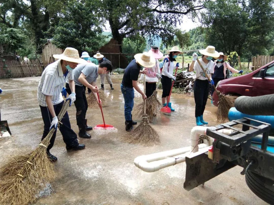 产田村人口_产田村