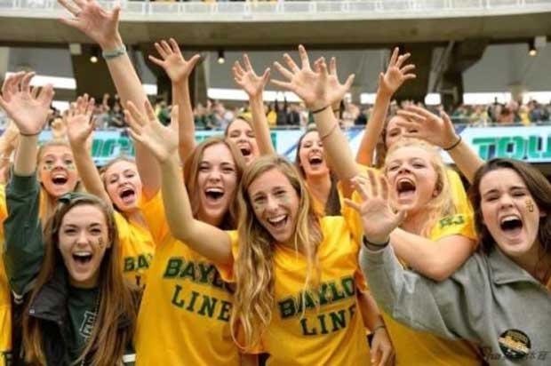 2020美国大学金融硕_北卡罗来纳大学金融排名2020年业内超全清晰阐明