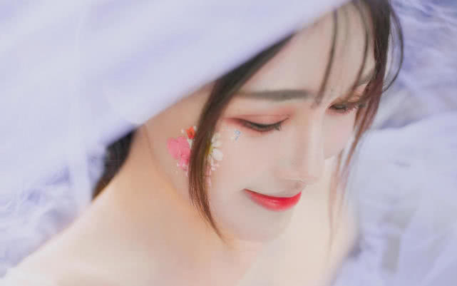 5ce4e7847b504c56b5886537d34fabd1.jpeg