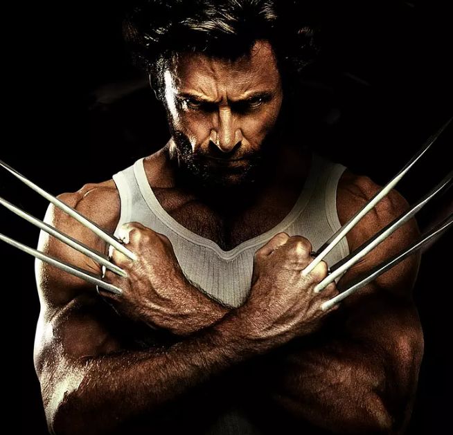 【影城热映】看《X战警:黑凤凰》之前帮你梳理