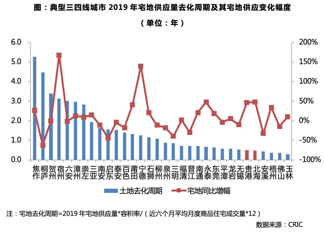 防止人口_防止校园欺凌手抄报(2)