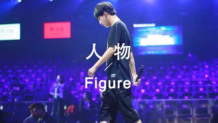 61c7b5b3684b475b9011e6b43c10e391.jpeg