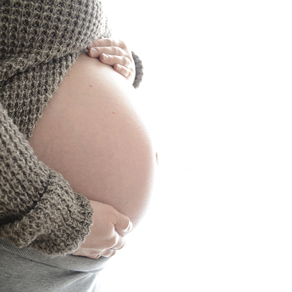 怀孕21周胎动注意事项有哪些|怀孕21周胎动时有时无