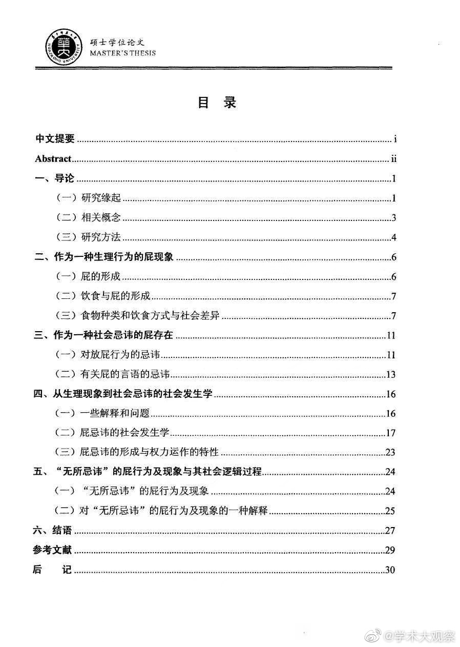 关于gdp的论文题目_论文格式(2)