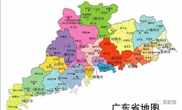 各地人口_各地人眼中的地图(2)