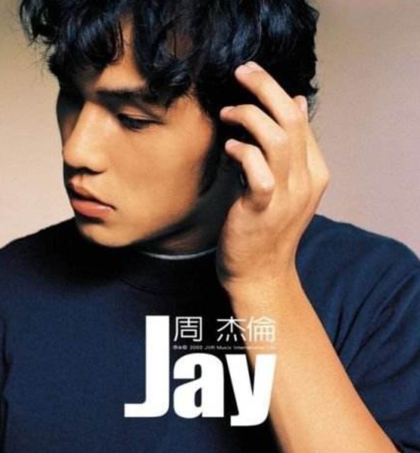 第一批20后即将出生:80后、90后怎么哭了?