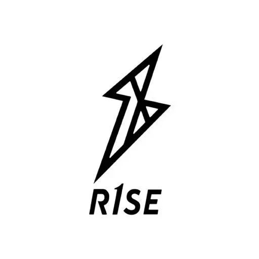 《创造营》男团r1se的logo,竟然藏了一道数学题……