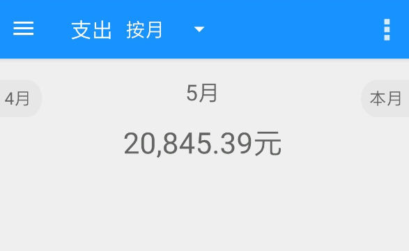 太难为情！年轻妈妈公共场合遭遇儿子“咸猪手”，很多宝妈都苦恼这事，该怎么办？