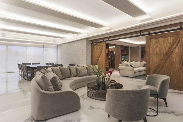 装修设计师收费和免费有什么区别 6bf203020ba642e99db0c5ecce83eeb4.jpeg