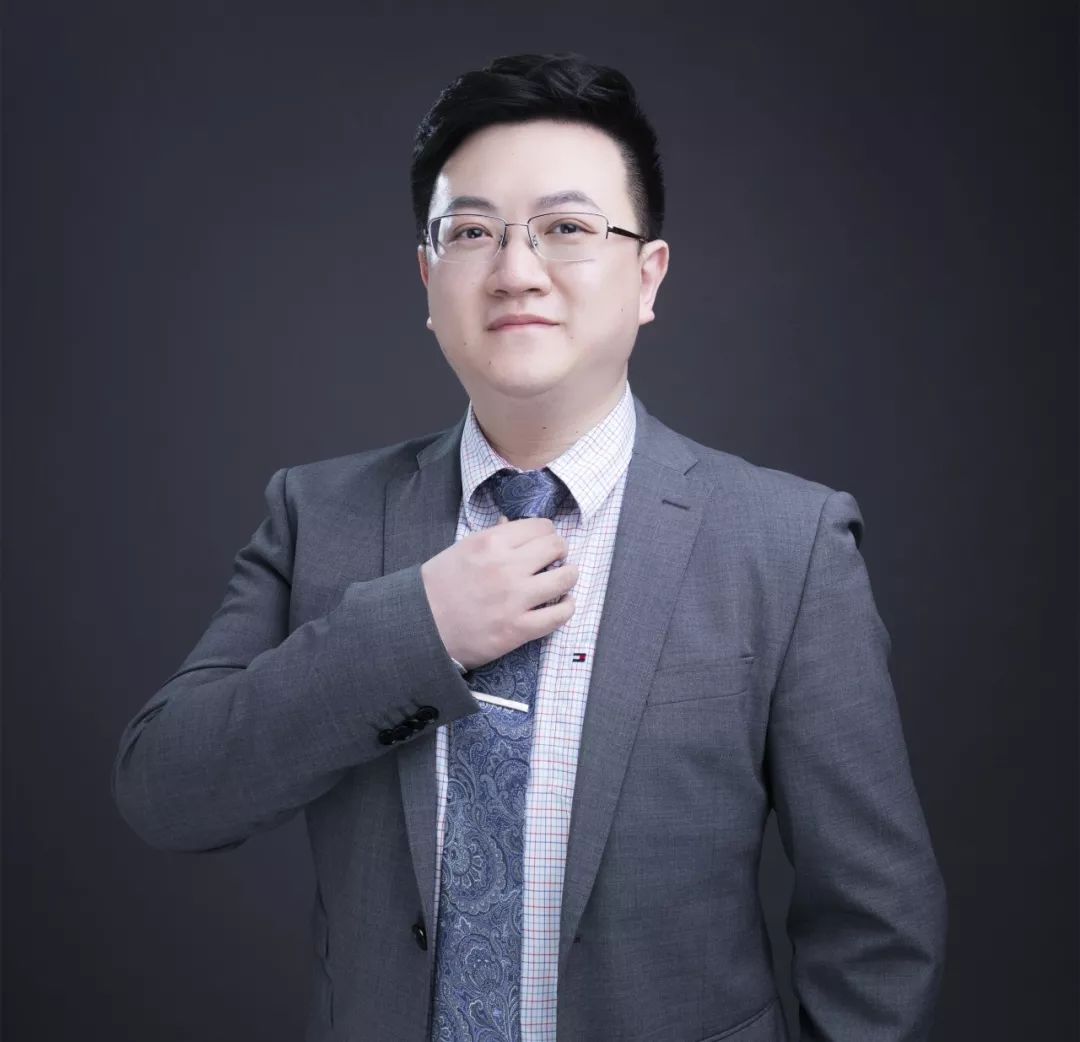 【大胃嚼英语】音标教学之||、|ts|,正确发音了解