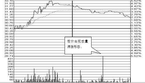 买卖人口判多少年_华人妹子只交学费不用上课就拿到文凭 列治文竟有此等 好(3)