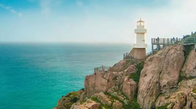 浙江嵊泗列岛游览 6fc4f252eabd4676a19f88876ac9c917.jpeg