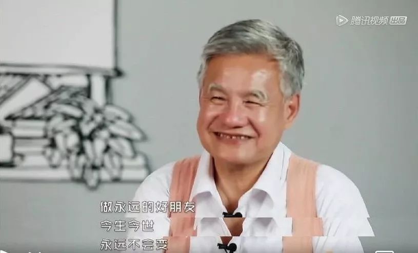                     “妈妈，如果有一天你忘记了我”