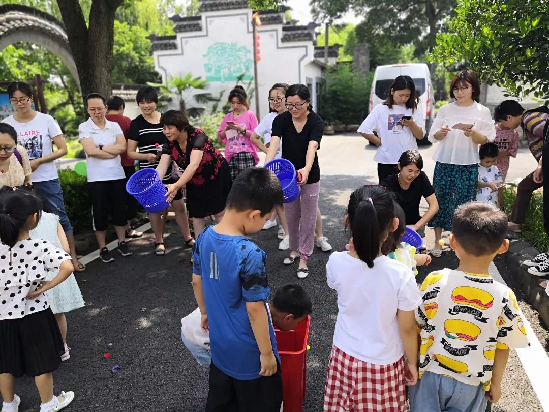云龙县有多少人口_云龙县地图(3)