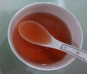                     管他咳成什么样，两三片叶子煮汤，一口喝下，排痰止咳！百试百灵