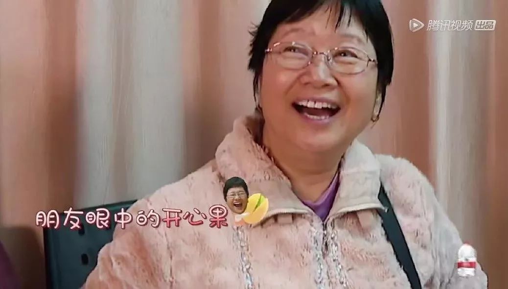                     “妈妈，如果有一天你忘记了我”