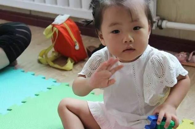                     告诫：孩子这2个时期最容易生病，妈妈提前掌握，能省很多事儿