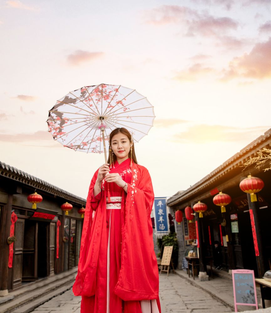 快,带上老爸来听歌!纯爷们的歌!